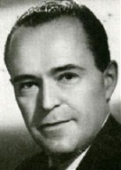 Pierre Baudis Pierre-Baudis