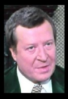 Pierre Aderhold dit Pierre Decazes Pierre Aderhold dit Pierre Decazes