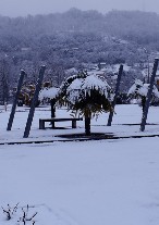 Plan Grand Froid Decazeville Plan Grand Froid Decazeville