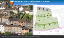 Travaux-Plan-Rue-Lassalle Travaux-Plan-Rue-Lassalle