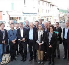 Reunion-Chantier-Rue-Cayrade Reunion-Chantier-Rue-Cayrade