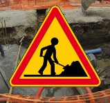 Travaux-Rue-Miramont Travaux-Rue-Miramont
