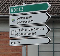 Nouvelle_Signalisation_Routiere Nouvelle_Signalisation_Routiere