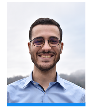 romain-smaha