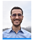 romain-smaha