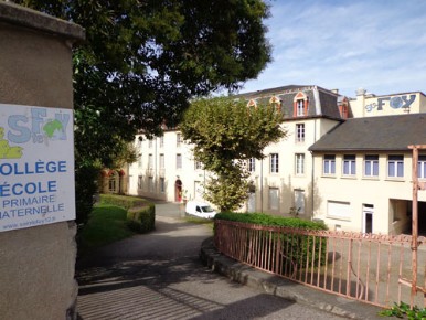 ecole-ste-foy