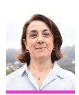Tarbouriech Sylvie tarbouriech-sylvie