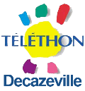 Téléthon Telethon