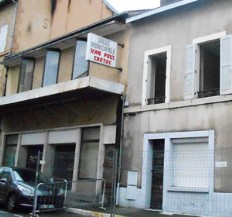 Travaux J-P-Sartre