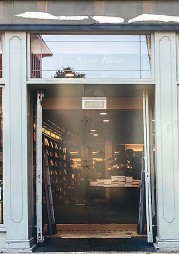 Vitirne en Trompe l'Oeil Decazeville 2023