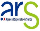 Agence Régionale de Santé Agence Regionale de Sante