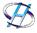 Logo Centre Hospitalier Decazeville Logo Centre Hospitalier Decazeville