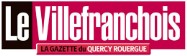 Le Villefranchois le-villefranchois