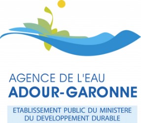 Agence L'Eau Adour-Garonne Agence L Eau Adour Garonne