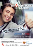 Permis Citoyen 2020 Permis Citoyen 2020