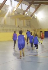 Protocole sanitaire federal pour les clubs