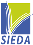 SIEDA SIEDA