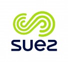 SUEZ Environnement SUEZ Environnement