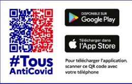 Tous-Anti-Covid Tous-Anti-Covid