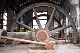 Roue d